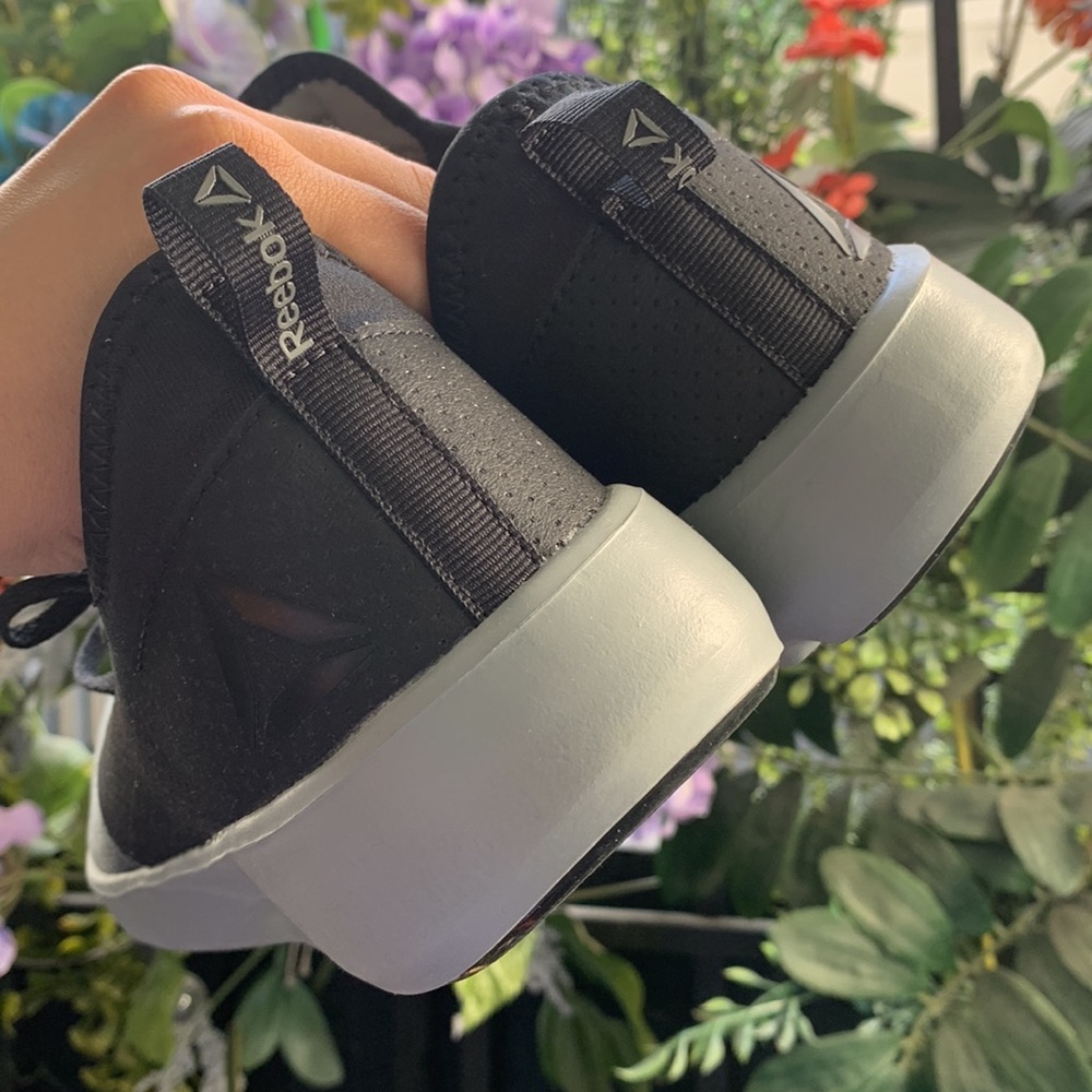 Reebok MemoryTech LT - Picture 7 of 7